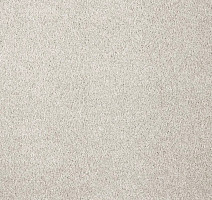 Ковролин AW Invictus Carolus 94 фото 1 | FLOORDEALER